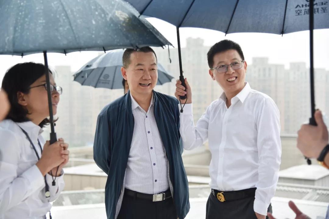 微信图片_20190626082740.jpg