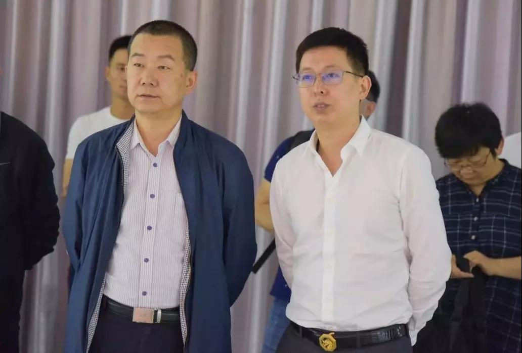 微信图片_20190626082748.jpg