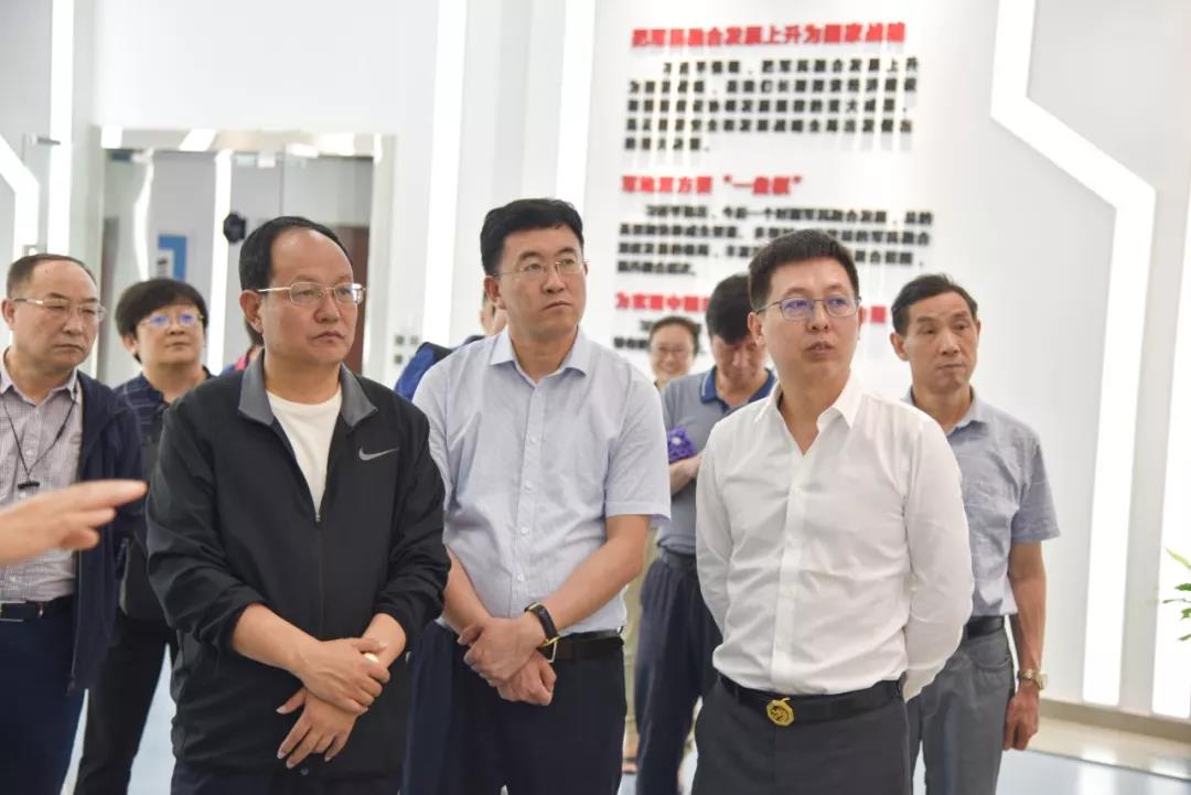 微信图片_20190626082751.jpg