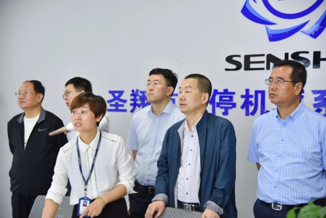 微信图片_20190626082756.jpg