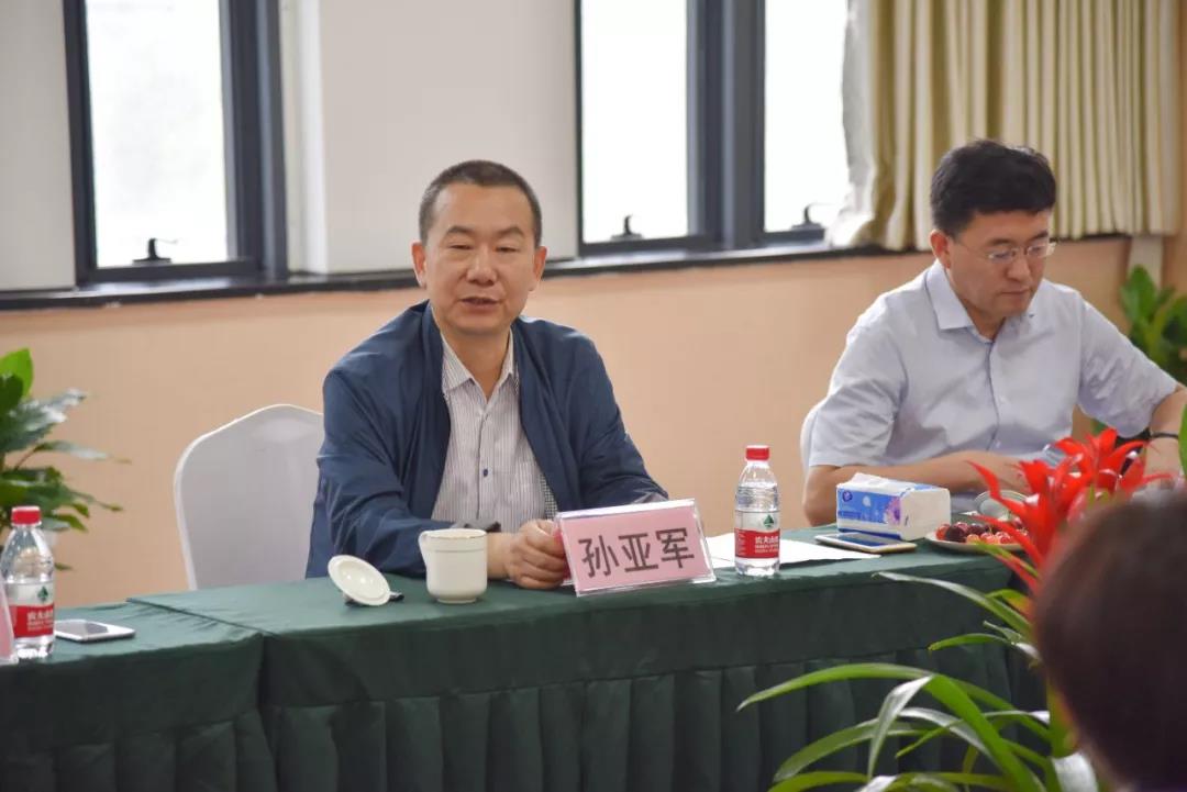 微信图片_20190626082806.jpg