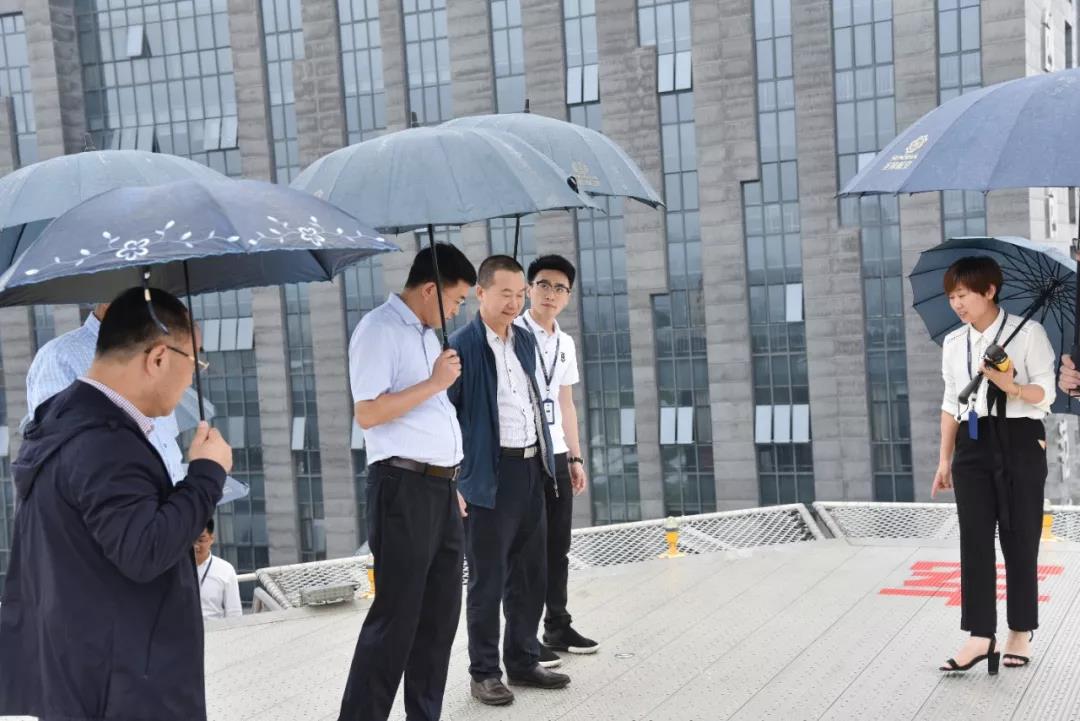微信图片_20190626082759.jpg