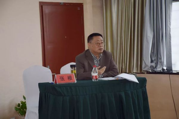 微信图片_20181022142907.jpg