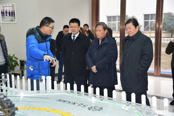 微信图片_20190103082449.jpg