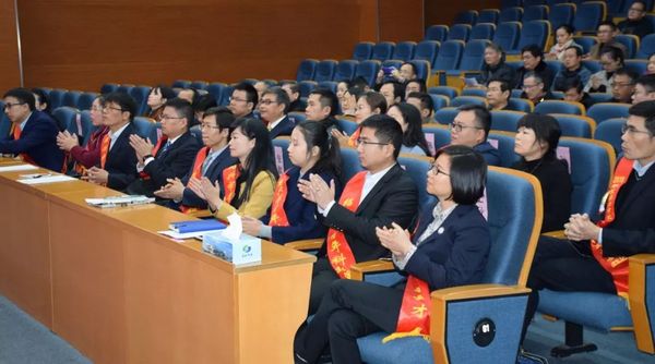 微信图片_20181228152614.jpg