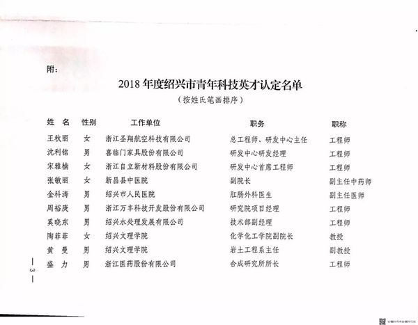 微信图片_20181228152633.jpg