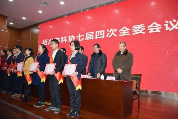 微信图片_20181228152639.jpg