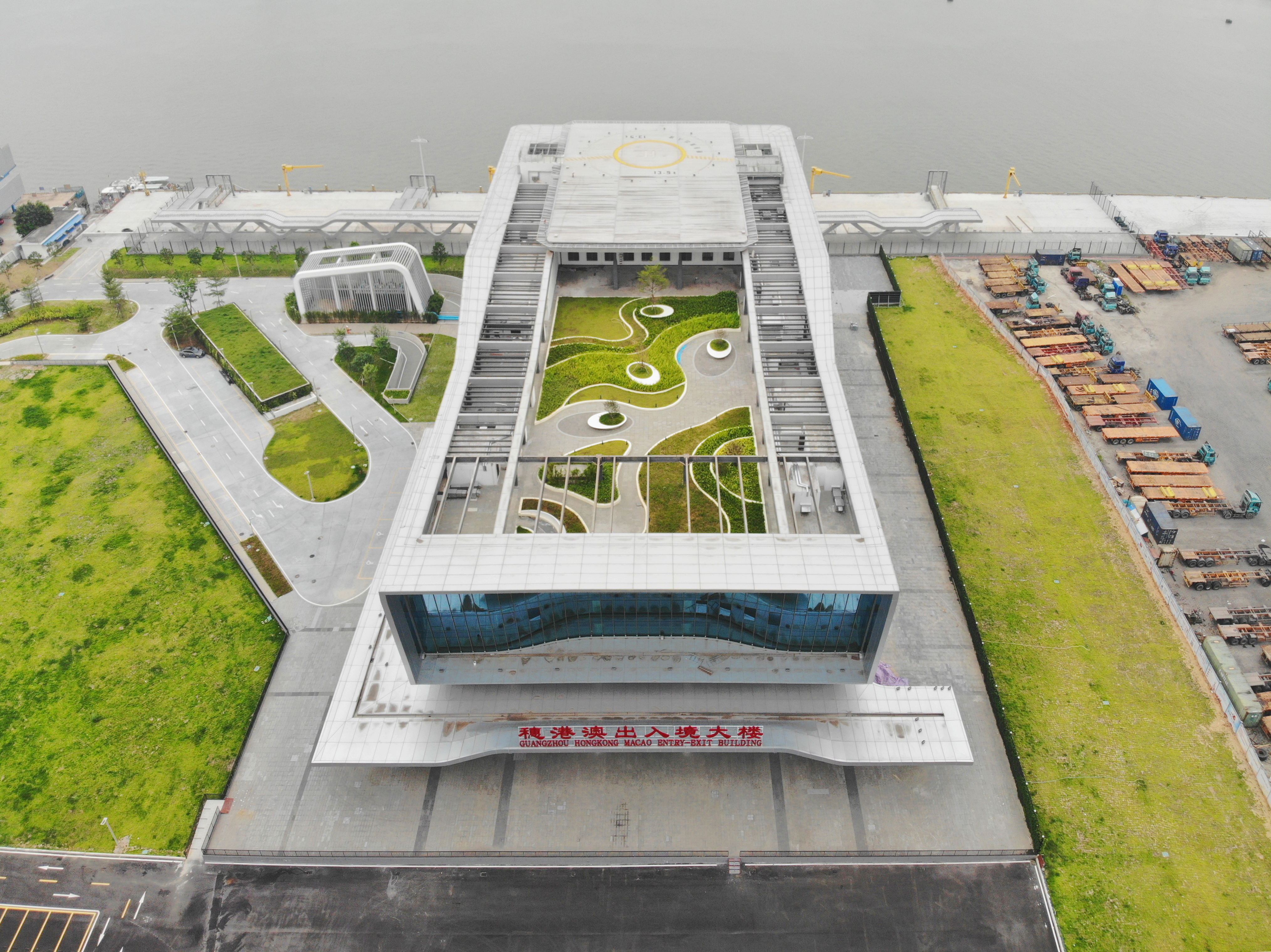 DJI_0311.jpg