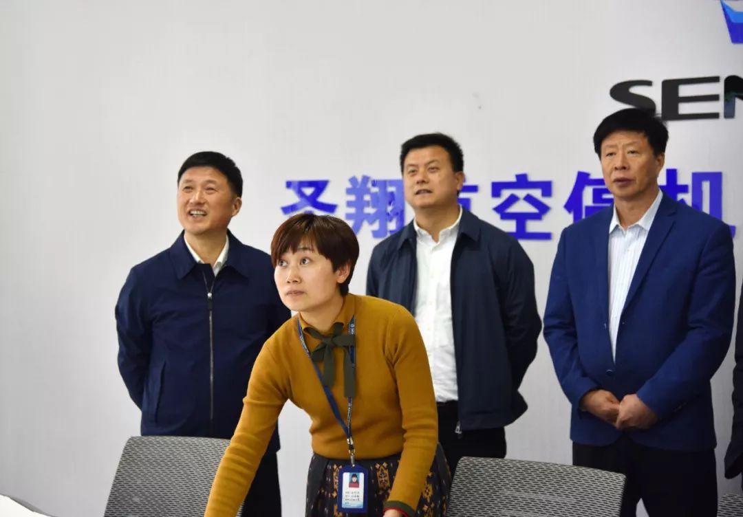 微信图片_20190325085719.jpg
