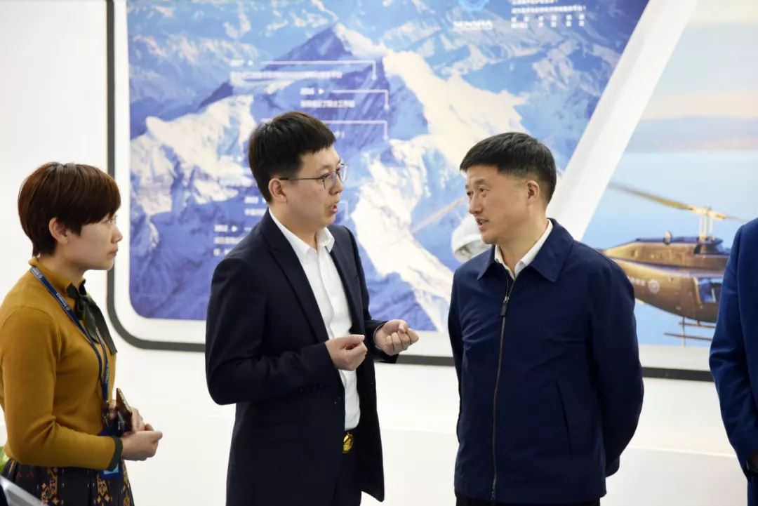 微信图片_20190325085709.jpg