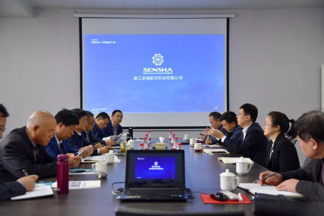 微信图片_20190325085728.jpg