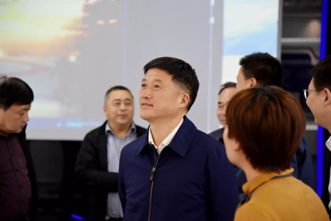 微信图片_20190325085714.jpg