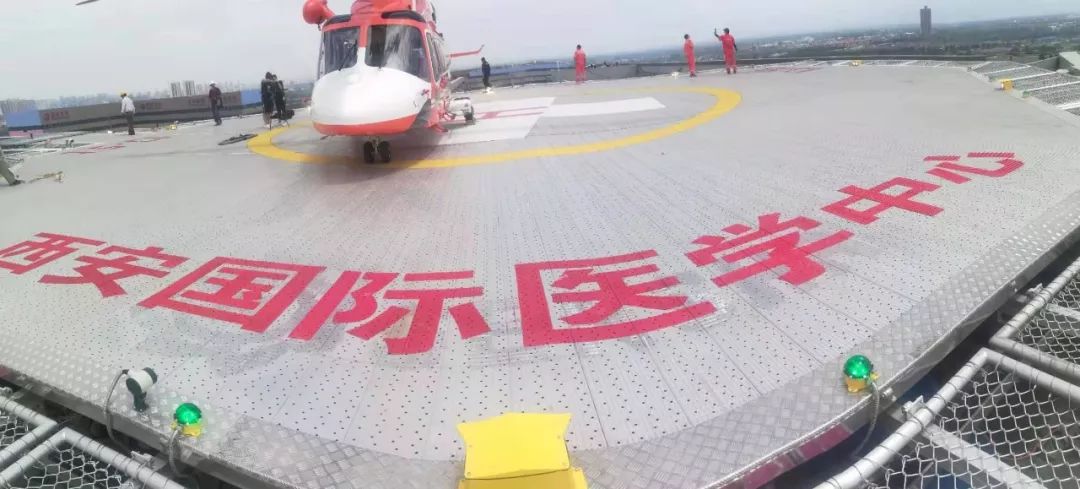 微信图片_20190709165931.jpg