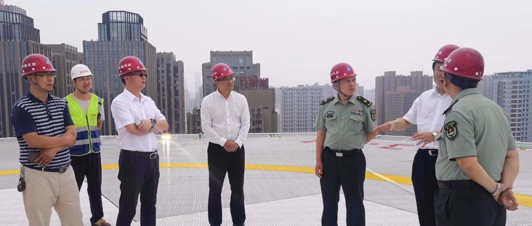 微信图片_20190709165936.jpg
