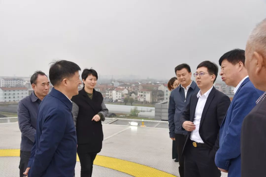 微信图片_20190325085724.jpg