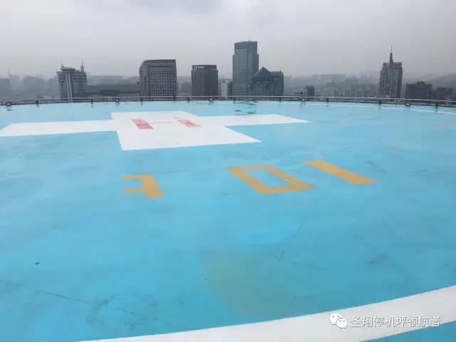 微信图片_20180725151424.jpg