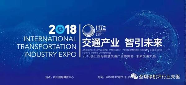 微信图片_20181222085038.jpg