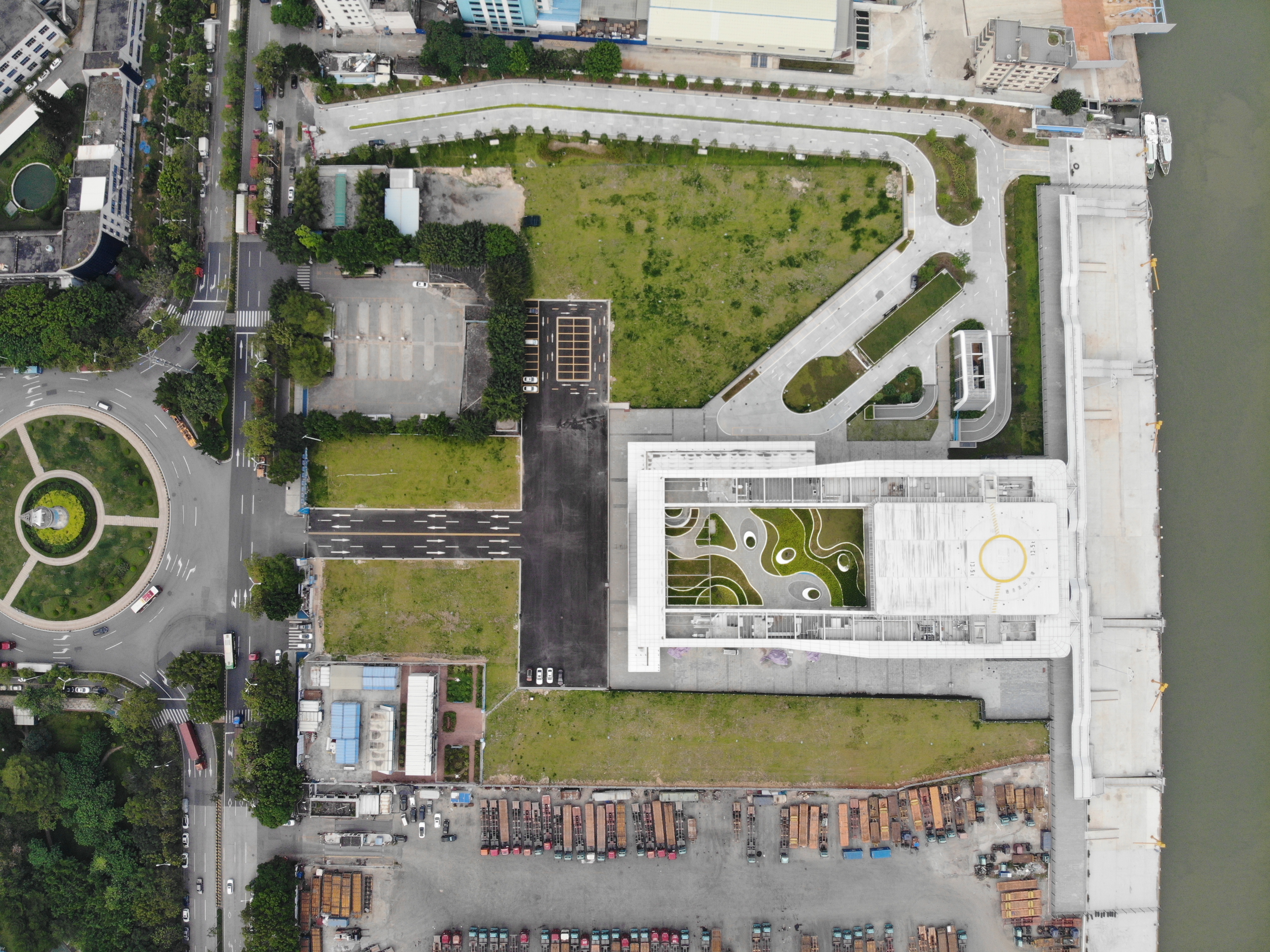 DJI_0262.JPG