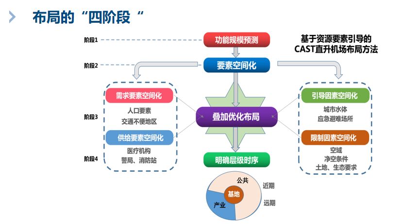 微信图片_209.jpg