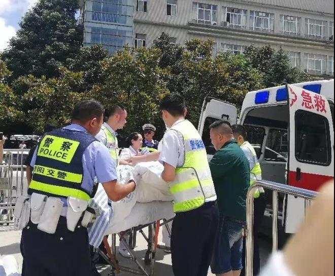 微信图片_20190731091914.jpg