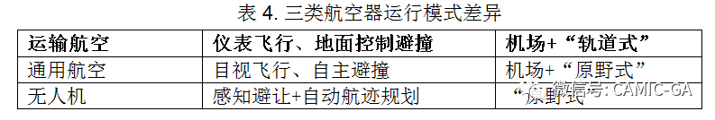 微信图片_20190514085320.png