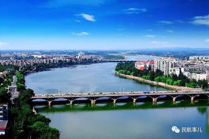 微信图片_20190808132717.jpg