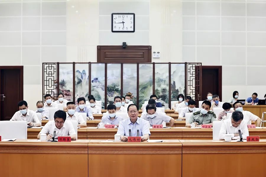 微信图片_20220718110107.jpg